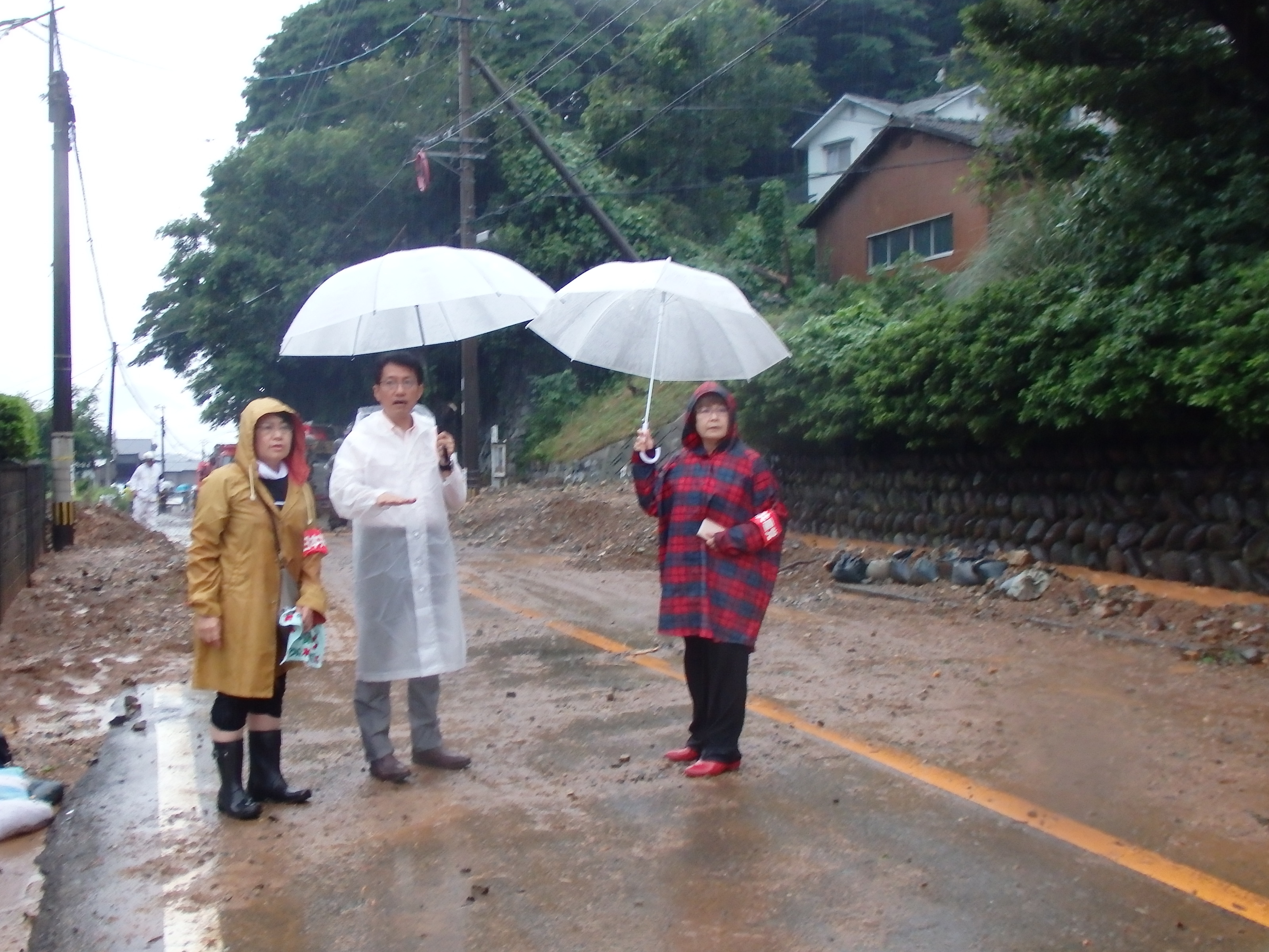 20180706門司区奥田