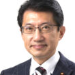 田村貴昭衆院議員