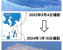 2024年2月22日予算委・田村貴昭パネル④