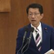 ４月２３日　厚労委