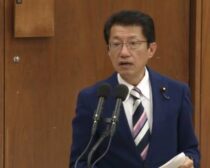 ４月２３日　厚労委