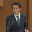 ４月２日　厚労委②