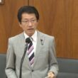 ５月９日　文科委