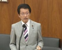 ５月９日　文科委