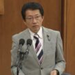 9日　厚労委