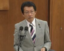 9日　厚労委