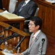 ５月２０日　本会議
