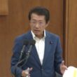 ６月１８日　厚労委