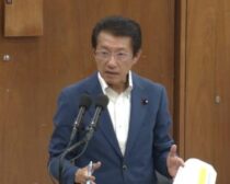 ６月１８日　厚労委