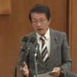 ５月２３日　厚労委