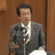 ５月２３日　厚労委２