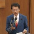 ５月２７日　厚労委で参考人質疑