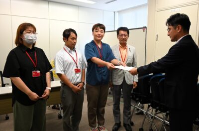 20250730-CNTS2025072901291