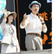 スクリーンショット 2025-07-02 115650