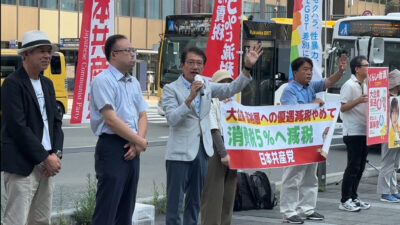 BF98171A-8CAF-4F54-ADB9-8E90001891DA