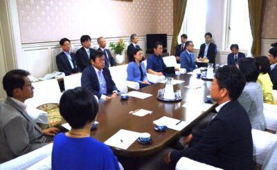 20250731-CNTS2025073001747