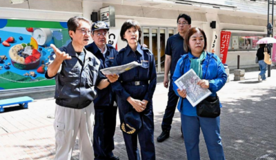 Screenshot 2025-08-15 at 11-10-15 しんぶん赤旗電子版 2025年8月14日の紙面