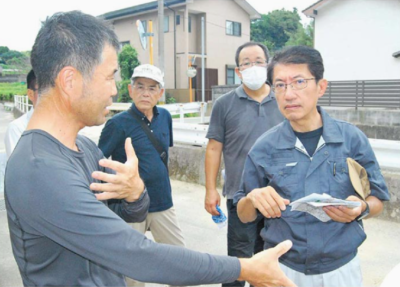 スクリーンショット 2025-09-13 100603