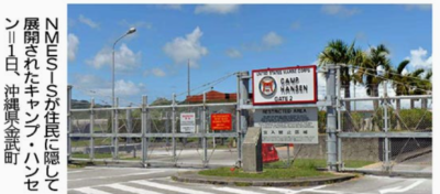 スクリーンショット 2025-09-08 093740