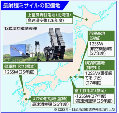 スクリーンショット 2025-09-01 143807