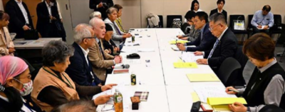 スクリーンショット 2025-10-23 102815