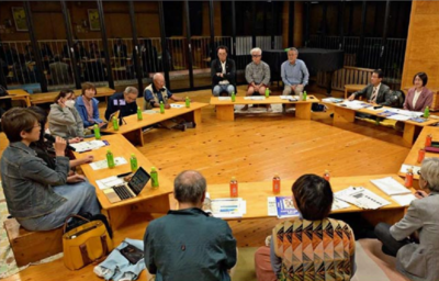 スクリーンショット 2025-10-30 093621