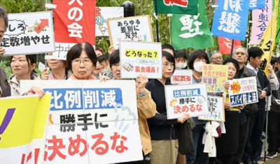 スクリーンショット 2025-10-22 101117