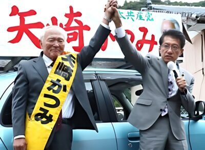 26日 雲仙市議選応援_imgupscaler.ai_v1(Fast)_2K