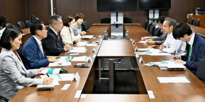 スクリーンショット 2025-10-24 095831