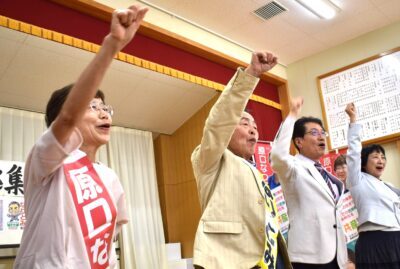 GH1025佐賀県鳥栖市