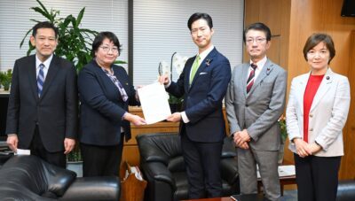 20251218-CNTS2025121701656