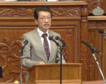 スクリーンショット 2025-12-12 095516