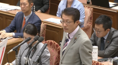 スクリーンショット 2025-12-22 095913