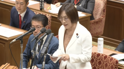 スクリーンショット 2025-12-22 095436