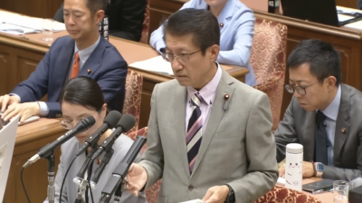 スクリーンショット 2025-12-11 104025