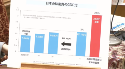 スクリーンショット 2025-12-22 100222