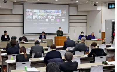 スクリーンショット 2025-12-13 104527