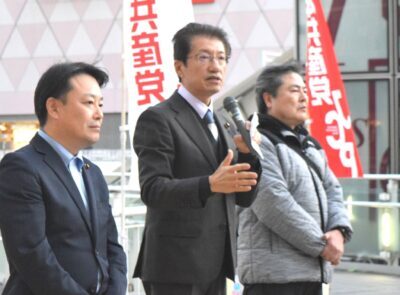 GH20251222-CNTS2025122001129