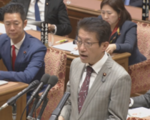 スクリーンショット 2025-12-12 095152