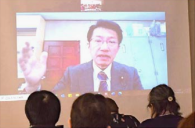 スクリーンショット 2026-01-20 140033