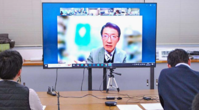 スクリーンショット 2026-01-29 113517