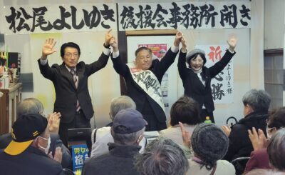 613571323_25365580919800477_1285182807487578956_n