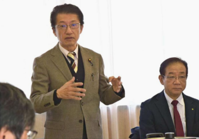 スクリーンショット 2026-01-10 101654