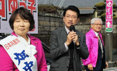 スクリーンショット 2026-01-20 135953