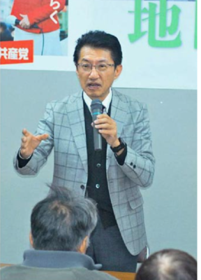 スクリーンショット 2026-01-27 163610