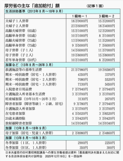 スクリーンショット 2026-01-10 094627