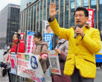 スクリーンショット 2026-01-21 110618