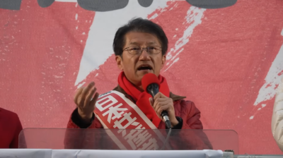 スクリーンショット 2026-02-04 111413