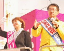 スクリーンショット 2026-02-03 105947