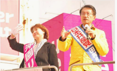 スクリーンショット 2026-02-03 105947